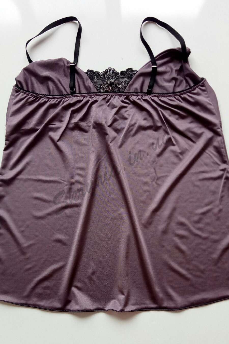 Комплект жіночий НС-012 + шорти мікромасло